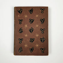 Load image into Gallery viewer, Jean-Paul Sartre - Les Chemins de la Liberté (3 vols) Limited edition /