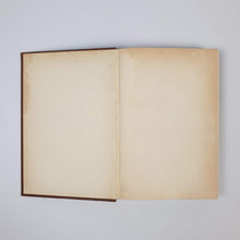 Load image into Gallery viewer, Jean-Paul Sartre - Les Chemins de la Liberté (3 vols) Limited edition /