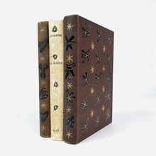 Load image into Gallery viewer, Jean-Paul Sartre - Les Chemins de la Liberté (3 vols) Limited edition /