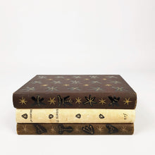 Load image into Gallery viewer, Jean-Paul Sartre - Les Chemins de la Liberté (3 vols) Limited edition /