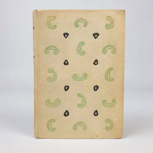 Load image into Gallery viewer, Jean-Paul Sartre - Les Chemins de la Liberté (3 vols) Limited edition /