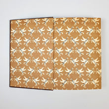 Load image into Gallery viewer, Jean-Paul Sartre - Les Chemins de la Liberté (3 vols) Limited edition /