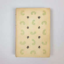 Load image into Gallery viewer, Jean-Paul Sartre - Les Chemins de la Liberté (3 vols) Limited edition /