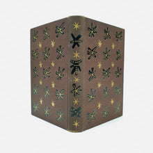 Load image into Gallery viewer, Jean-Paul Sartre - Les Chemins de la Liberté (3 vols) Limited edition /