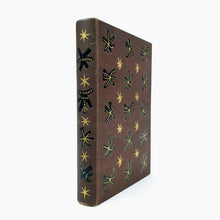 Load image into Gallery viewer, Jean-Paul Sartre - Les Chemins de la Liberté (3 vols) Limited edition /
