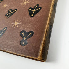 Load image into Gallery viewer, Jean-Paul Sartre - Les Chemins de la Liberté (3 vols) Limited edition /