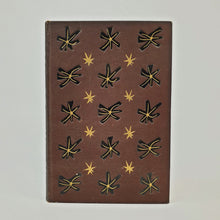 Load image into Gallery viewer, Jean-Paul Sartre - Les Chemins de la Liberté (3 vols) Limited edition /