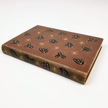 Load image into Gallery viewer, Jean-Paul Sartre - Les Chemins de la Liberté (3 vols) Limited edition /