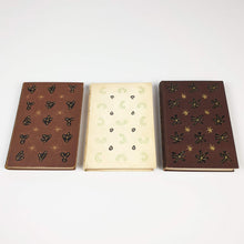Load image into Gallery viewer, Jean-Paul Sartre - Les Chemins de la Liberté (3 vols) Limited edition /