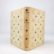 Load image into Gallery viewer, Jean-Paul Sartre - Les Chemins de la Liberté (3 vols) Limited edition /