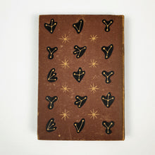Load image into Gallery viewer, Jean-Paul Sartre - Les Chemins de la Liberté (3 vols) Limited edition /