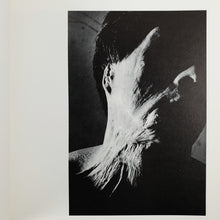 Load image into Gallery viewer, John Szarkowski and Shoji Yamagishi - New Japanese Photography Book Blicero Books