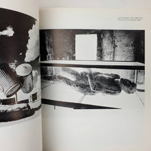 Load image into Gallery viewer, John Szarkowski and Shoji Yamagishi - New Japanese Photography Book Blicero Books