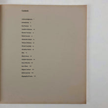Load image into Gallery viewer, John Szarkowski and Shoji Yamagishi - New Japanese Photography Book Blicero Books