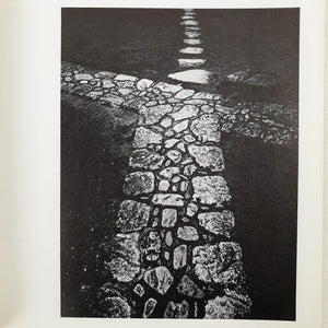 John Szarkowski and Shoji Yamagishi - New Japanese Photography Book Blicero Books
