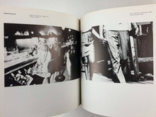 Load image into Gallery viewer, John Szarkowski and Shoji Yamagishi - New Japanese Photography Book Blicero Books