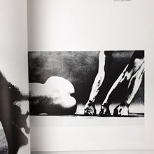 Load image into Gallery viewer, John Szarkowski and Shoji Yamagishi - New Japanese Photography Book Blicero Books