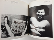 Load image into Gallery viewer, John Szarkowski and Shoji Yamagishi - New Japanese Photography Book Blicero Books