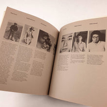 Load image into Gallery viewer, John Szarkowski and Shoji Yamagishi - New Japanese Photography Book Blicero Books