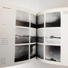 Load image into Gallery viewer, John Szarkowski and Shoji Yamagishi - New Japanese Photography Book Blicero Books