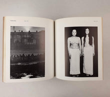 Load image into Gallery viewer, John Szarkowski and Shoji Yamagishi - New Japanese Photography Book Blicero Books