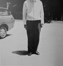 Load image into Gallery viewer, John Szarkowski and Shoji Yamagishi - New Japanese Photography Book Blicero Books