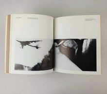 Load image into Gallery viewer, John Szarkowski and Shoji Yamagishi - New Japanese Photography Book Blicero Books