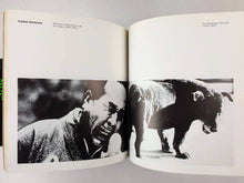 Load image into Gallery viewer, John Szarkowski and Shoji Yamagishi - New Japanese Photography Book Blicero Books