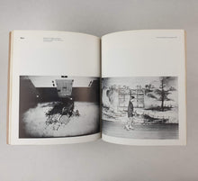 Load image into Gallery viewer, John Szarkowski and Shoji Yamagishi - New Japanese Photography Book Blicero Books