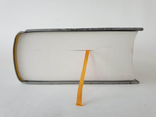 Load image into Gallery viewer, Joost Zwagerman (samensteller) - De Nederlandse en Vlaamse literatuur vanaf 1880 in 200 essays Anthologie Blicero Books