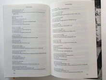 Load image into Gallery viewer, Joost Zwagerman (samensteller) - De Nederlandse en Vlaamse literatuur vanaf 1880 in 200 essays Anthologie Blicero Books