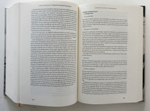 Load image into Gallery viewer, Joost Zwagerman (samensteller) - De Nederlandse en Vlaamse literatuur vanaf 1880 in 200 essays Anthologie Blicero Books