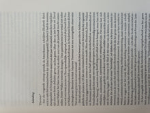 Load image into Gallery viewer, Joost Zwagerman (samensteller) - De Nederlandse en Vlaamse literatuur vanaf 1880 in 200 essays Anthologie Blicero Books