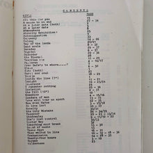 Load image into Gallery viewer, Joy Division & New Order - Five Years Scrap book Blicero Books