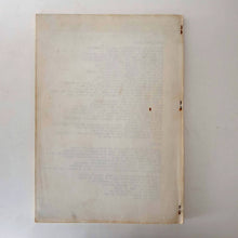 Load image into Gallery viewer, Joy Division & New Order - Five Years Scrap book Blicero Books
