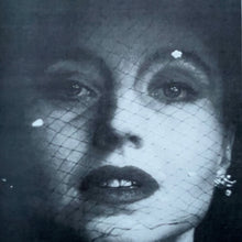Load image into Gallery viewer, Juliane Lorenz (ed) - Chaos as Usual: Conversations about Rainer Werner Fassbinder Books on film Blicero Books