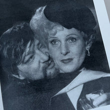 Load image into Gallery viewer, Juliane Lorenz (ed) - Chaos as Usual: Conversations about Rainer Werner Fassbinder Books on film Blicero Books
