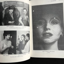Load image into Gallery viewer, Juliane Lorenz (ed) - Chaos as Usual: Conversations about Rainer Werner Fassbinder Books on film Blicero Books