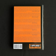 Load image into Gallery viewer, Juliane Lorenz (ed) - Chaos as Usual: Conversations about Rainer Werner Fassbinder Books on film Blicero Books