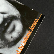Load image into Gallery viewer, Juliane Lorenz (ed) - Chaos as Usual: Conversations about Rainer Werner Fassbinder Books on film Blicero Books