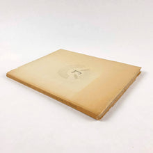 Load image into Gallery viewer, Julien Green - Le Voyageur sur la Terre Book Limited Edition