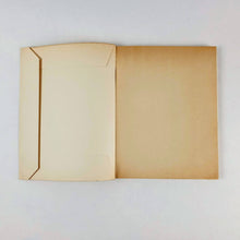 Load image into Gallery viewer, Julien Green - Le Voyageur sur la Terre Book Limited Edition