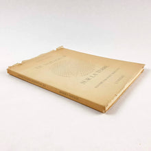 Load image into Gallery viewer, Julien Green - Le Voyageur sur la Terre Book Limited Edition