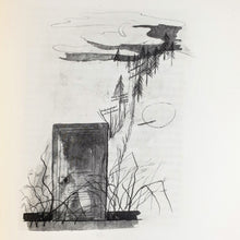 Load image into Gallery viewer, Julien Green - Le Voyageur sur la Terre Book Limited Edition