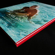 Load image into Gallery viewer, Kate Moss from the Collection of Gert Elfering Auction Catalog Rare slipcase edition of the Christie's auction catalog