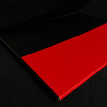 Load image into Gallery viewer, Kate Moss from the Collection of Gert Elfering Auction Catalog Rare slipcase edition of the Christie's auction catalog