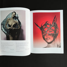 Load image into Gallery viewer, Kate Moss from the Collection of Gert Elfering Auction Catalog Rare slipcase edition of the Christie's auction catalog