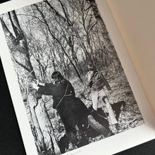 Load image into Gallery viewer, Larry Clark Fotografier - 1986 catalog Fotografiska Museet Stockholm Catalog Blicero Books