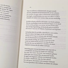 Load image into Gallery viewer, Leonard Nolens - Bres Book Nederlands