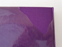 Load image into Gallery viewer, Les maudits de la littérature mondiale. 12 volumes Book Blicero Books